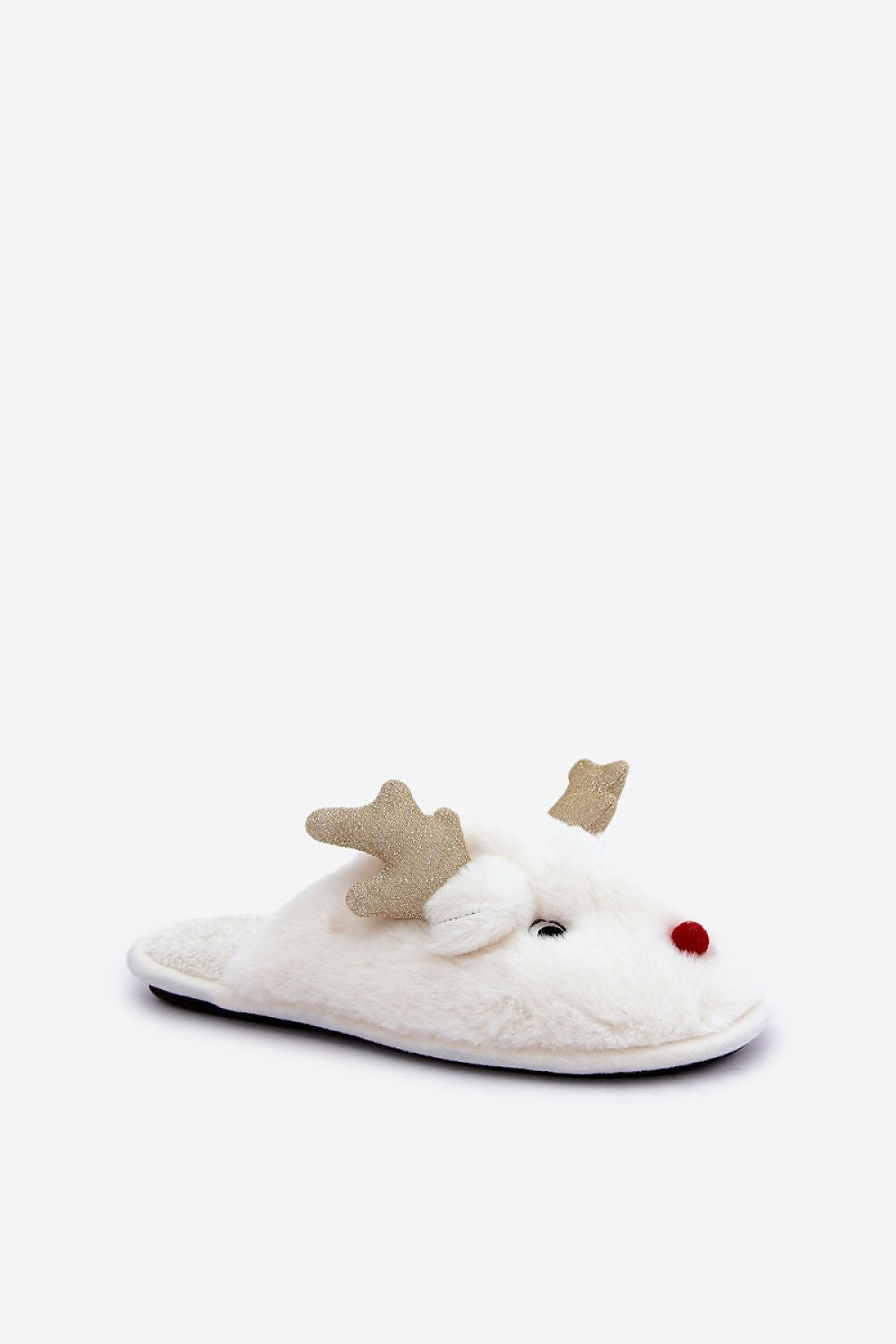  Papucs model 204645 Step in style 