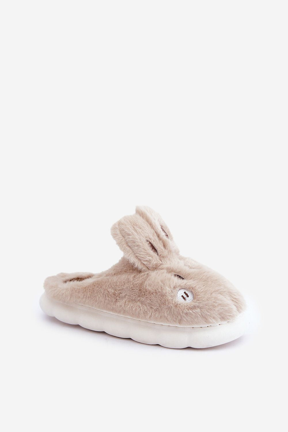  Papucs model 204648 Step in style 