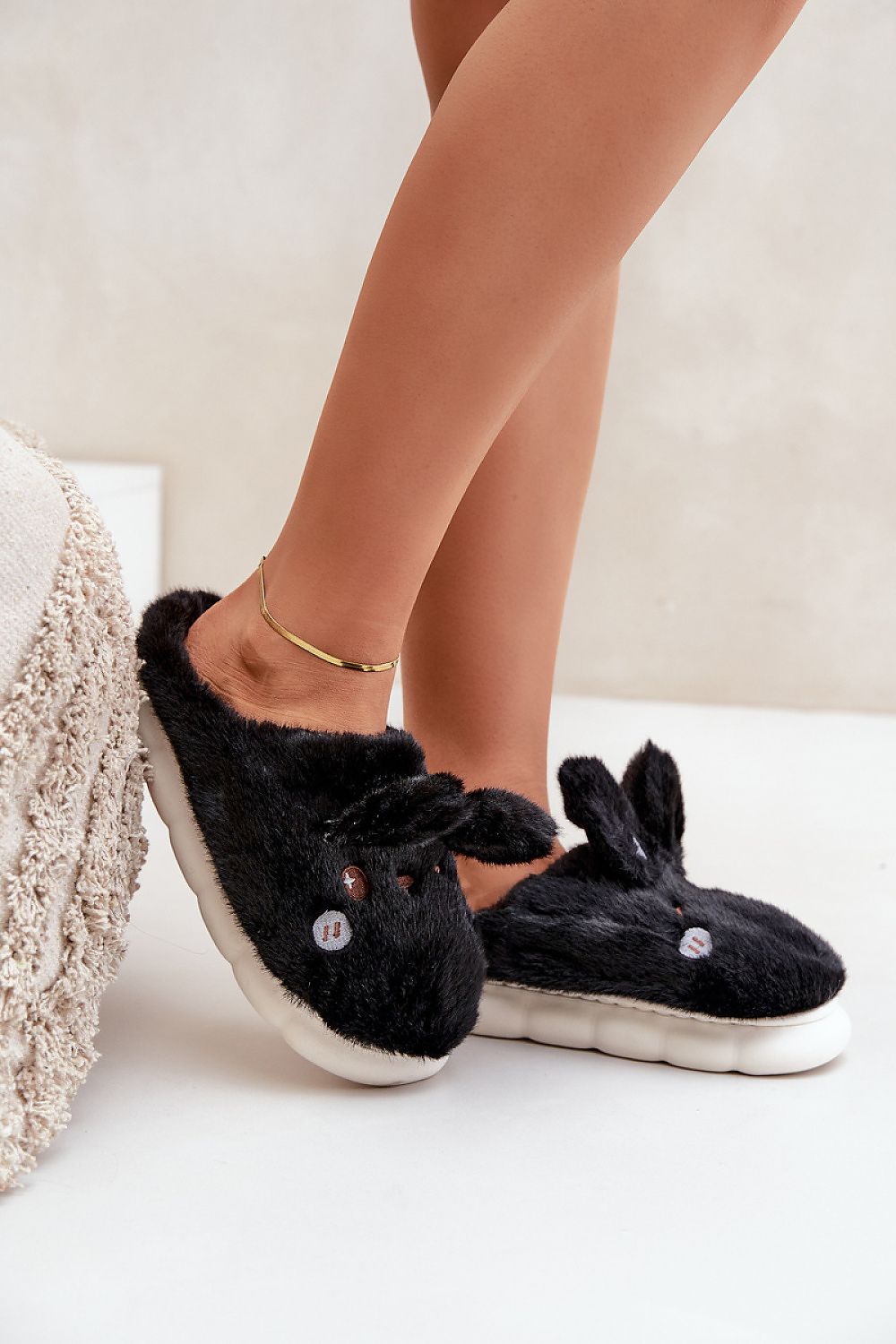  Papucs model 204650 Step in style 