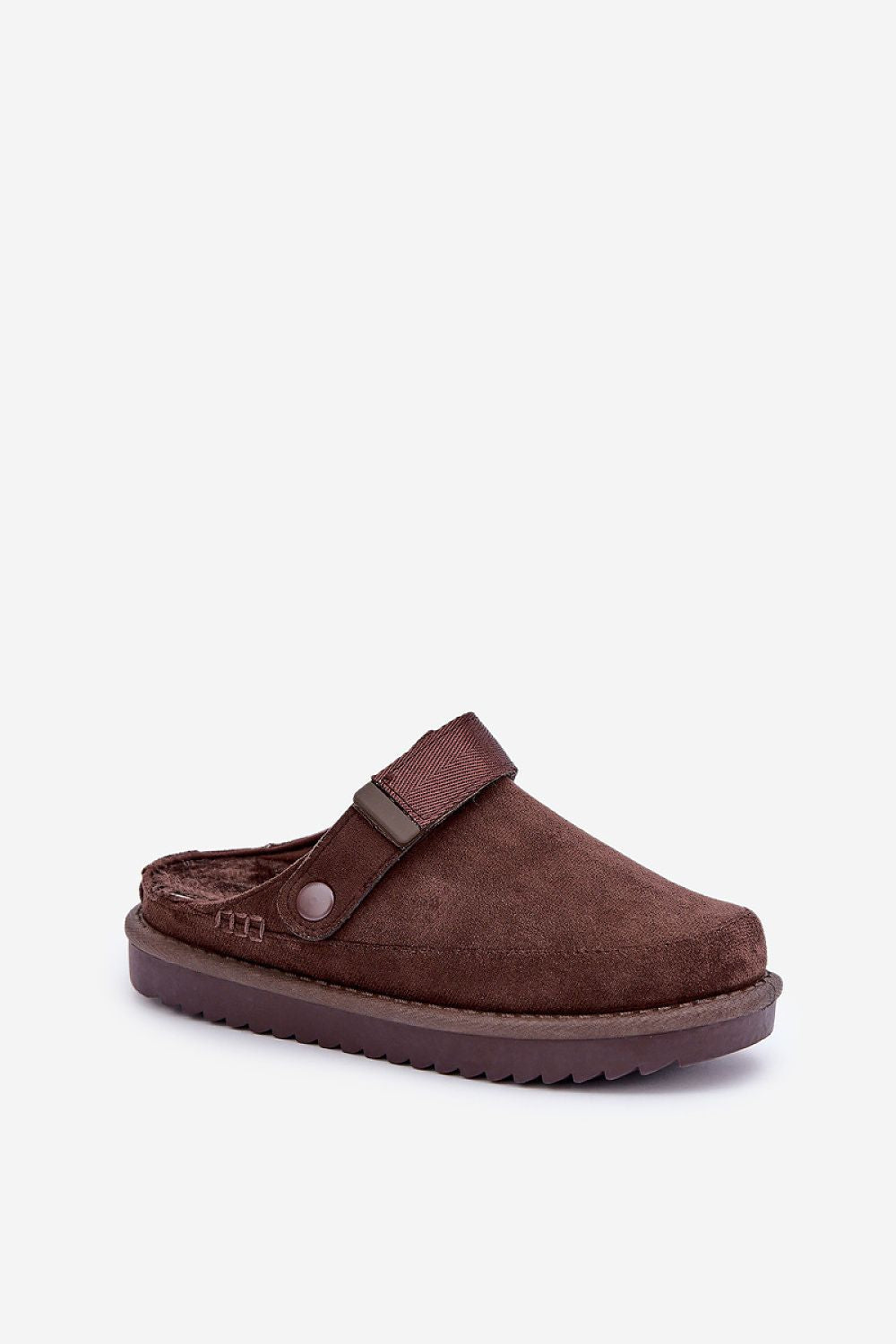  Papucs model 204651 Step in style 