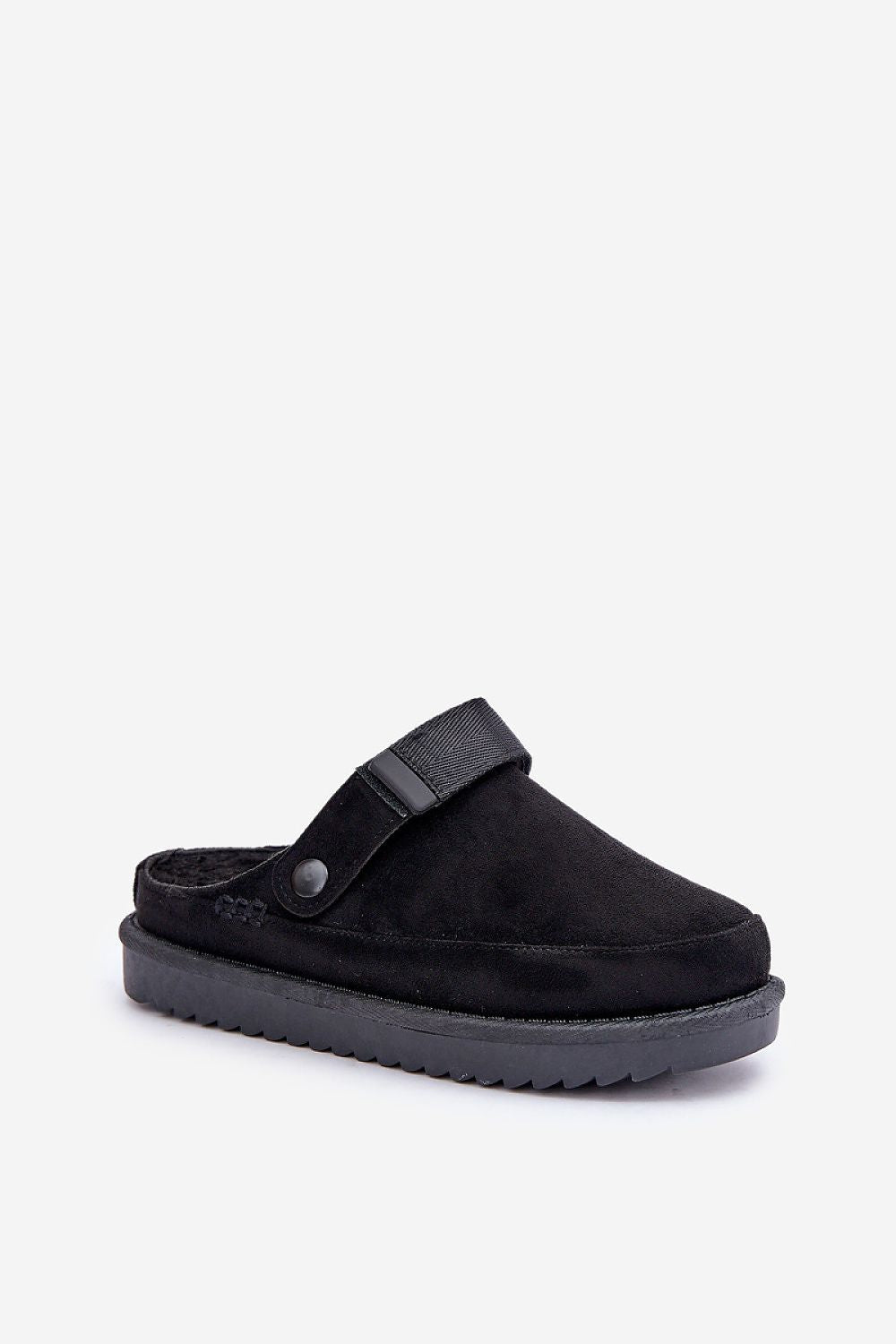  Papucs model 204652 Step in style 