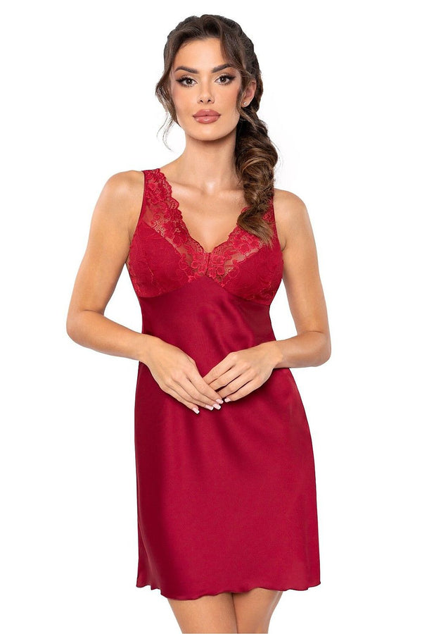  Hálóing model 204919 Donna 