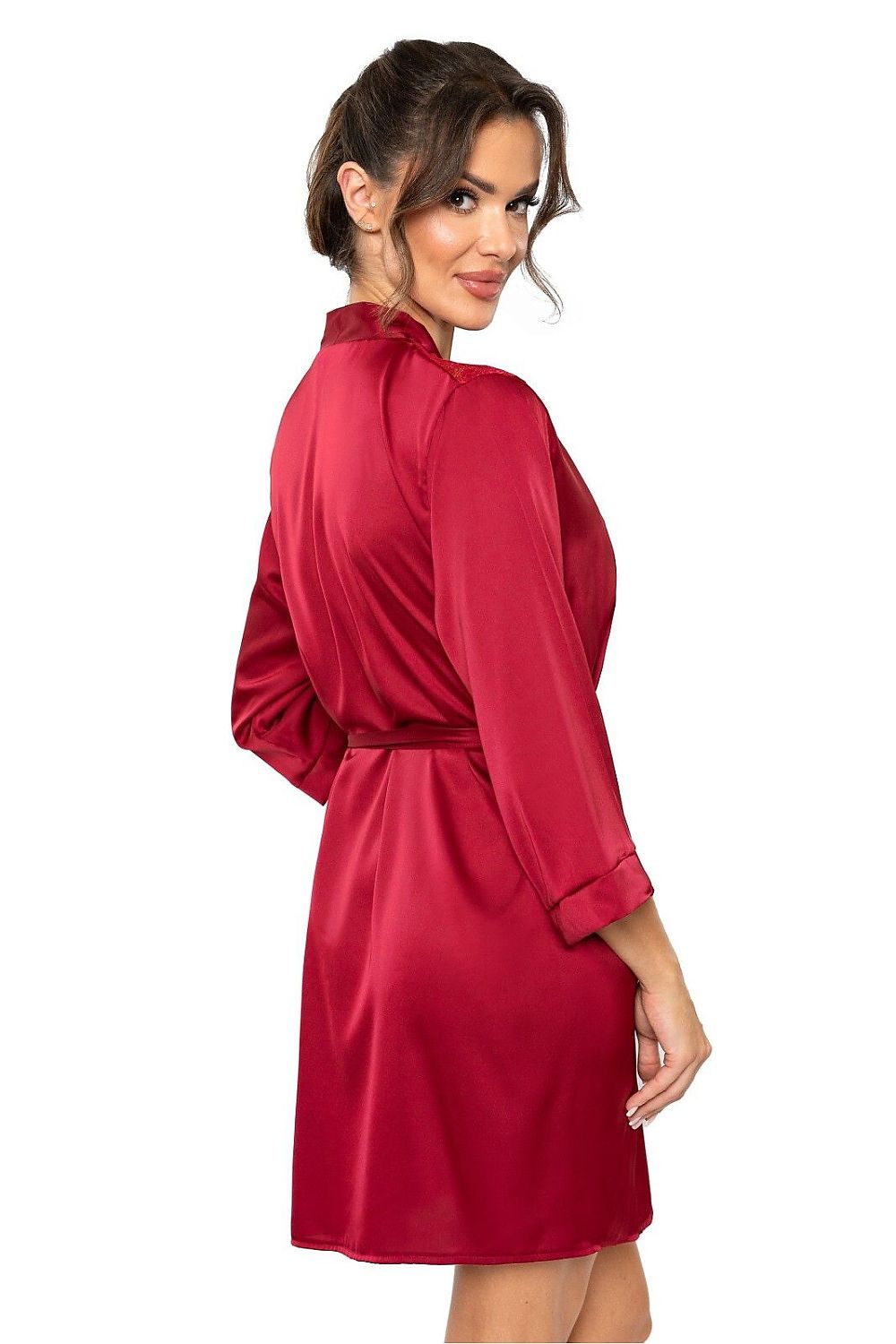  Köntös model 204923 Donna 