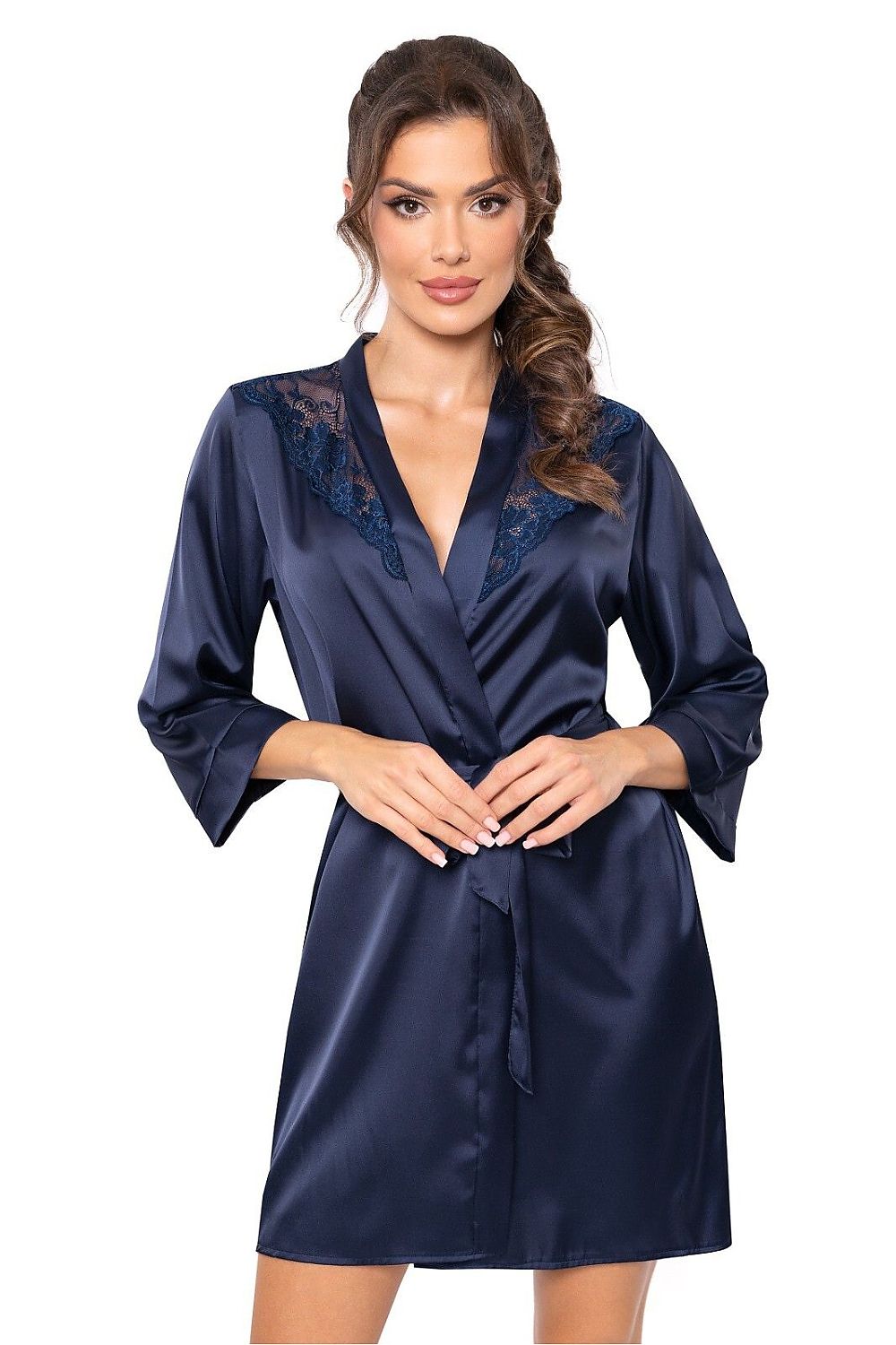  Köntös model 204924 Donna 