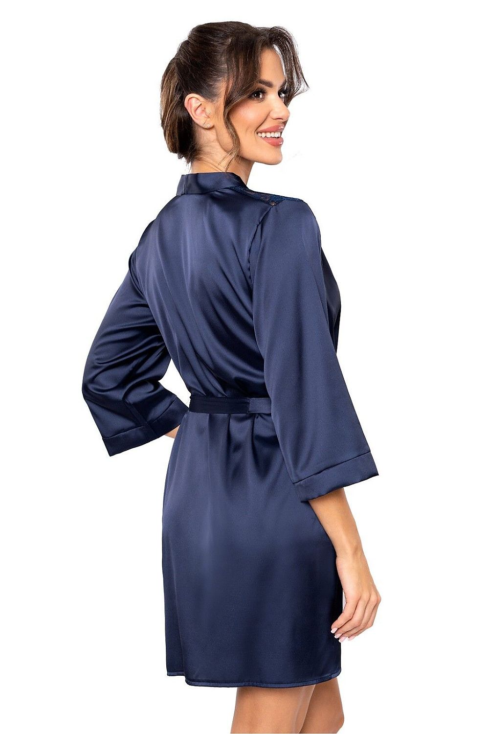  Köntös model 204924 Donna 