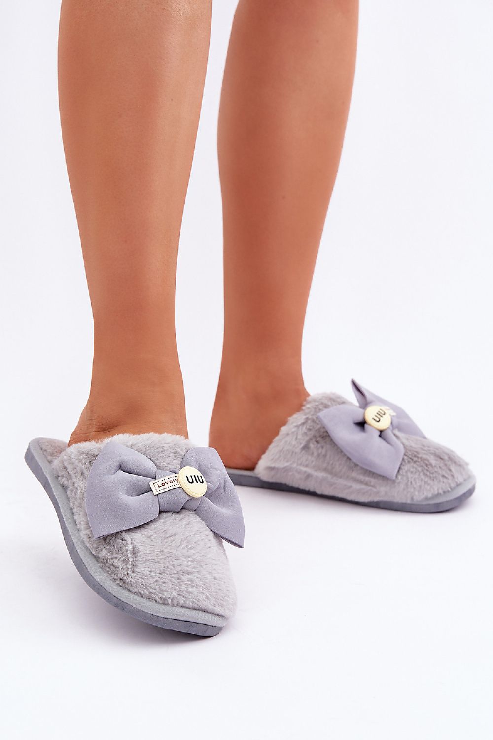  Papucs model 204925 Step in style 