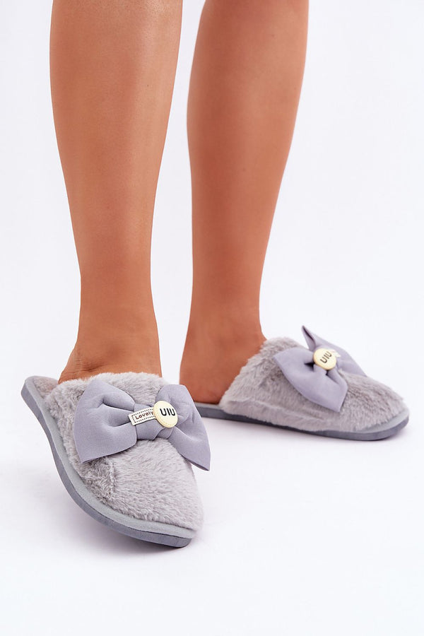  Papucs model 204925 Step in style 