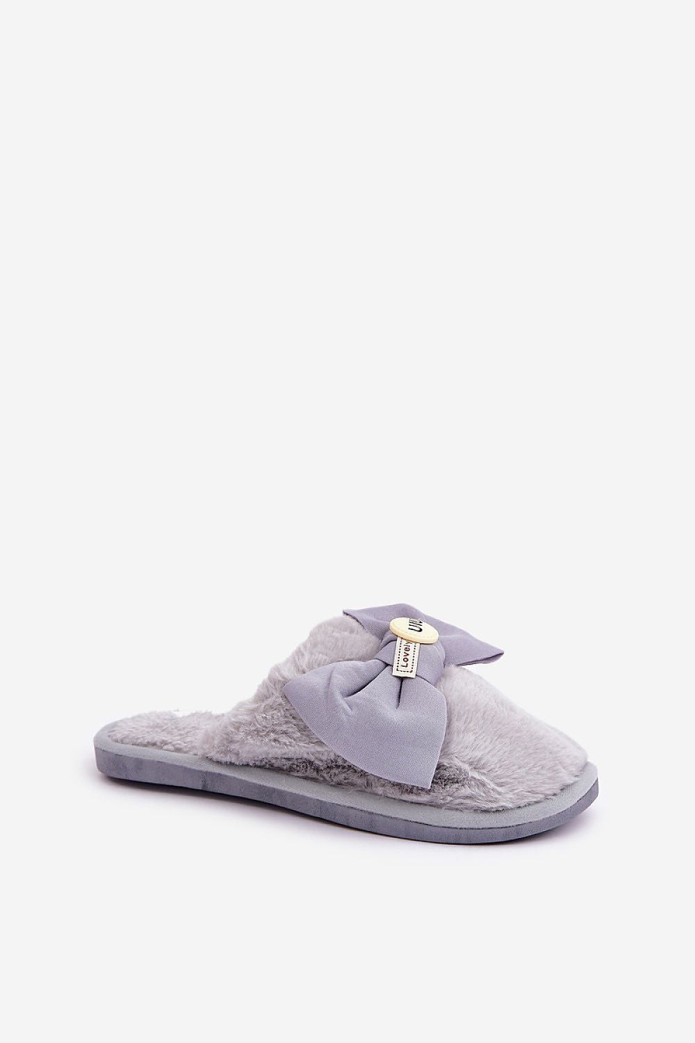  Papucs model 204925 Step in style 