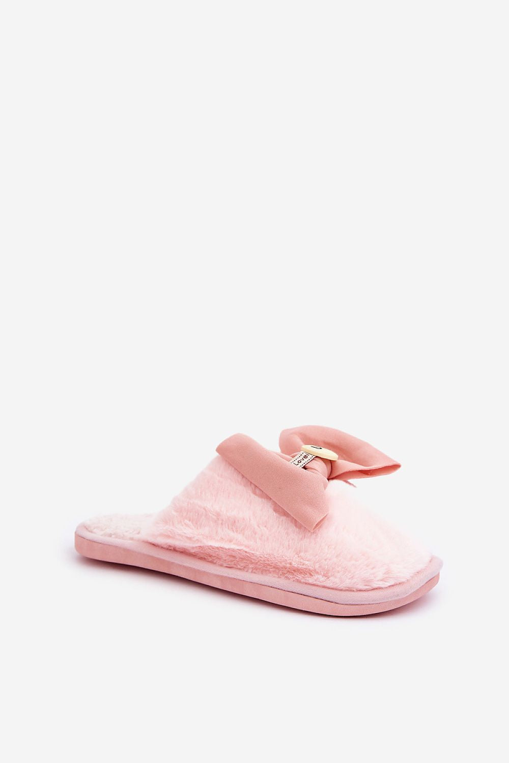  Papucs model 204926 Step in style 
