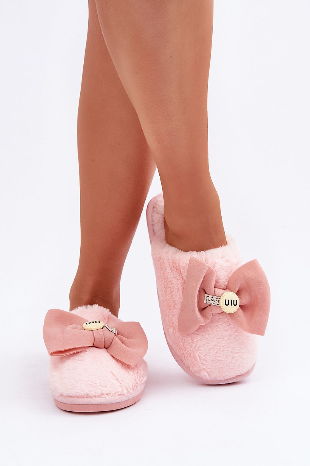  Papucs model 204926 Step in style 