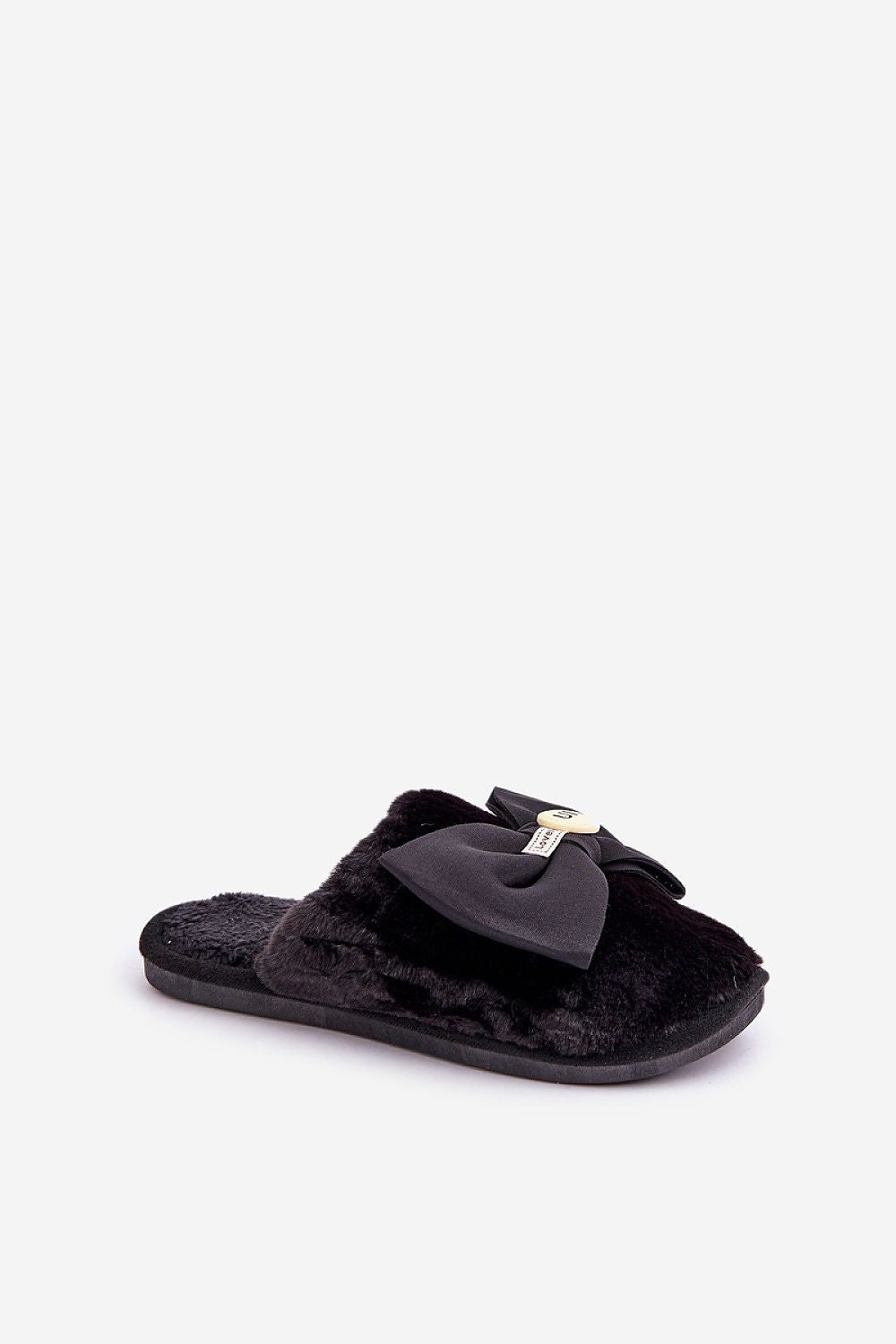 Papucs model 204927 Step in style 