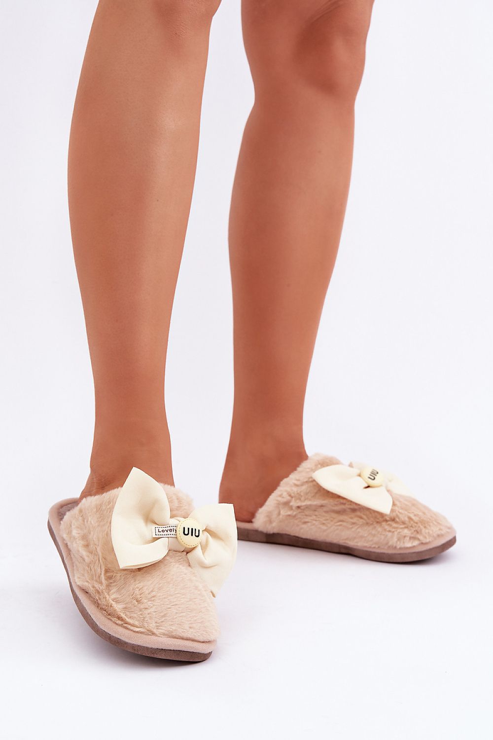  Papucs model 204928 Step in style 