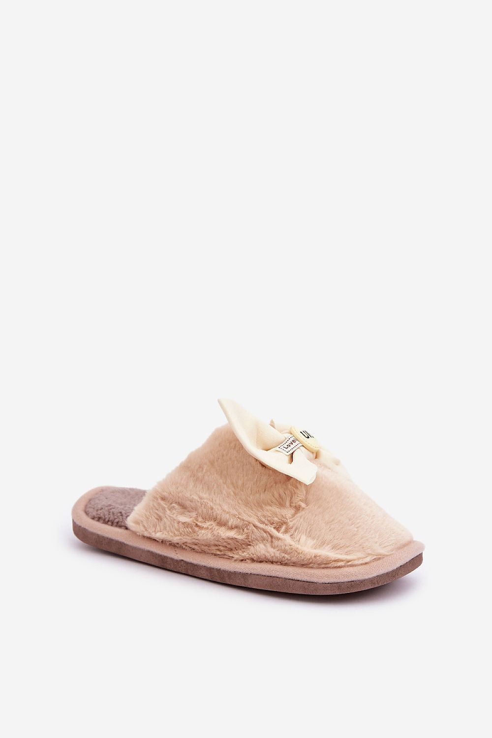  Papucs model 204928 Step in style 
