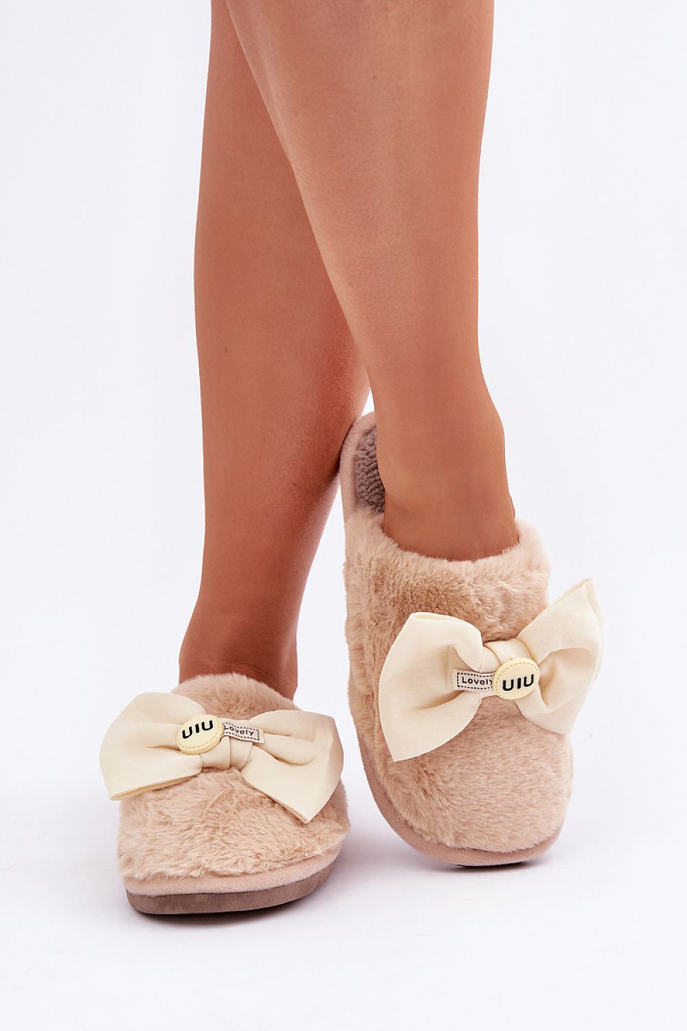  Papucs model 204928 Step in style 