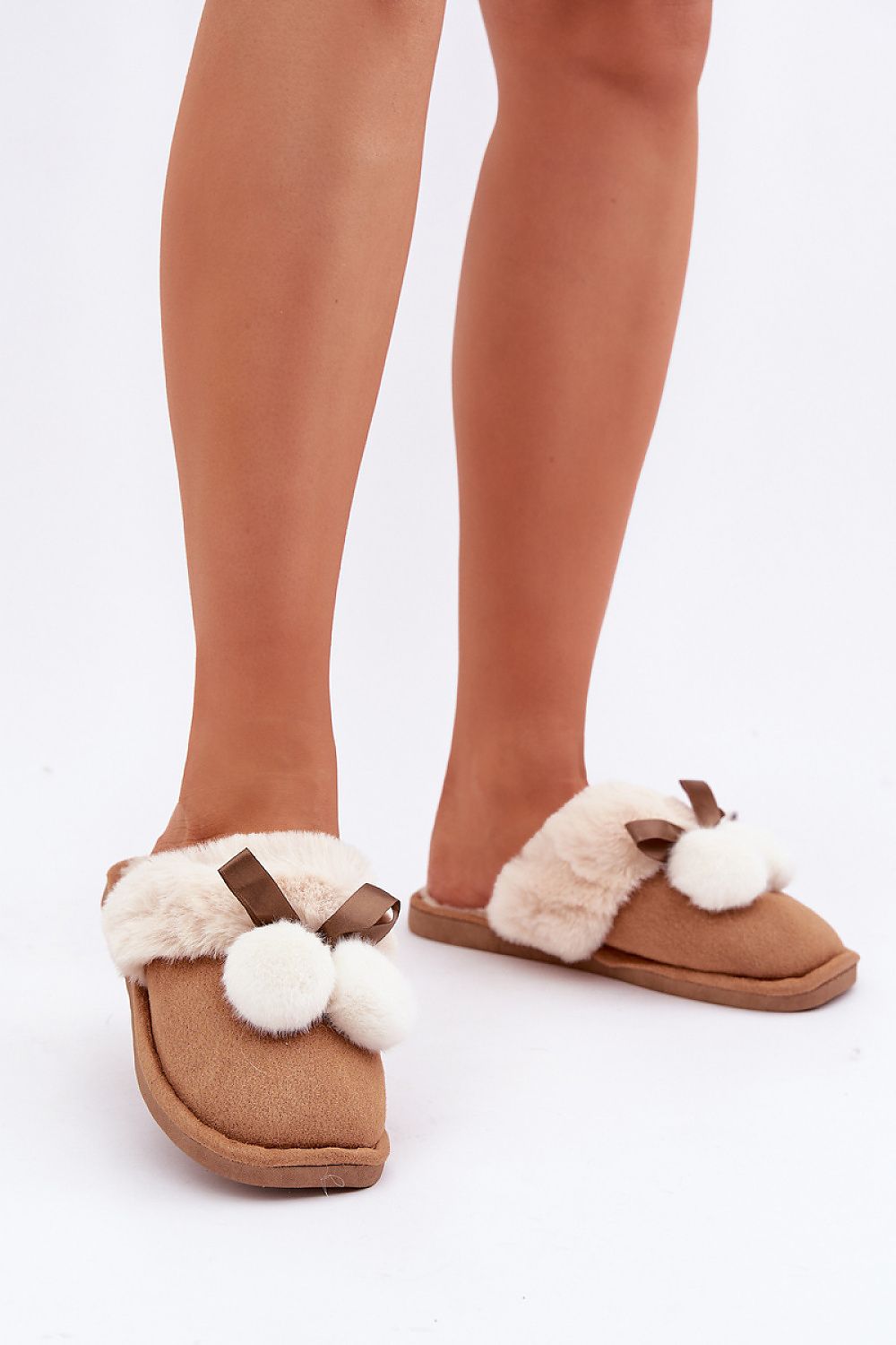  Papucs model 204929 Step in style 