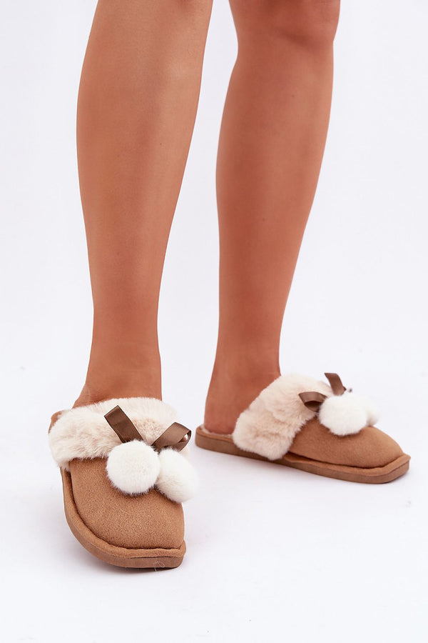  Papucs model 204929 Step in style 