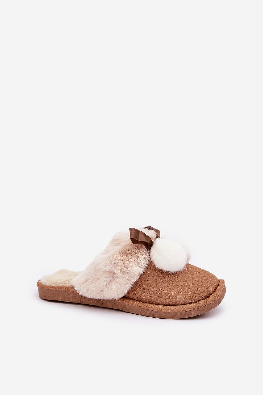  Papucs model 204929 Step in style 