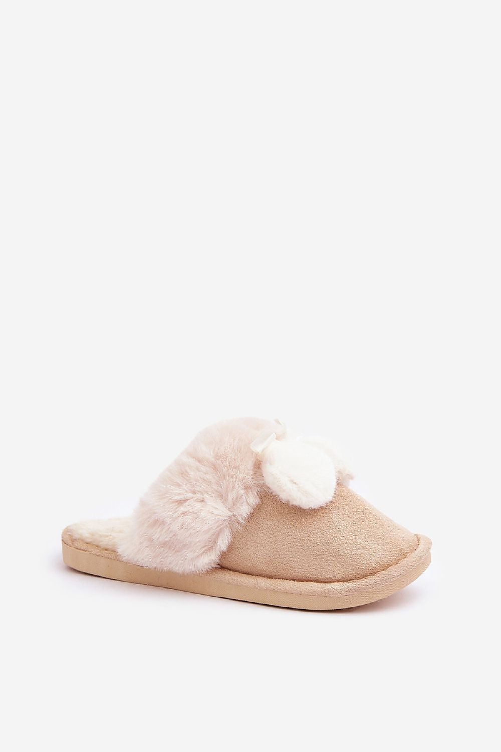  Papucs model 204930 Step in style 