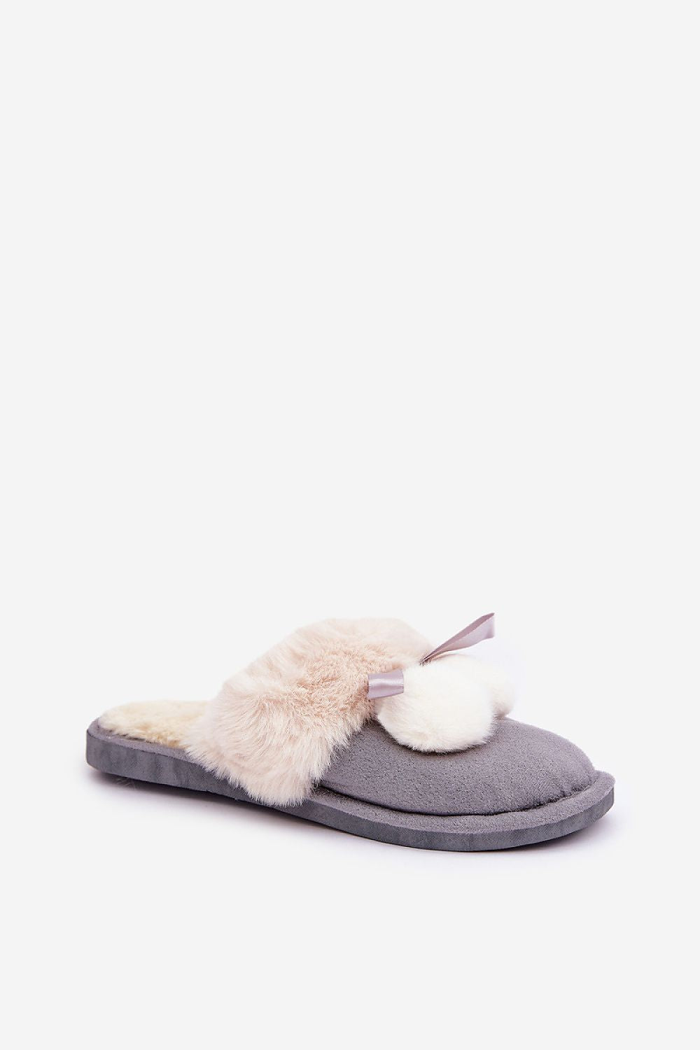  Papucs model 204931 Step in style 