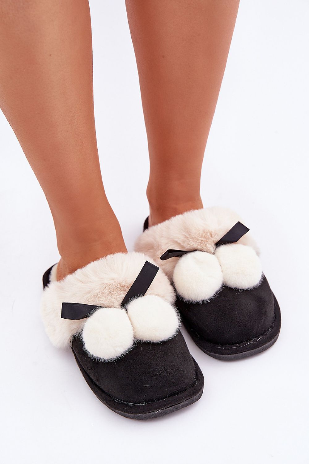  Papucs model 204932 Step in style 