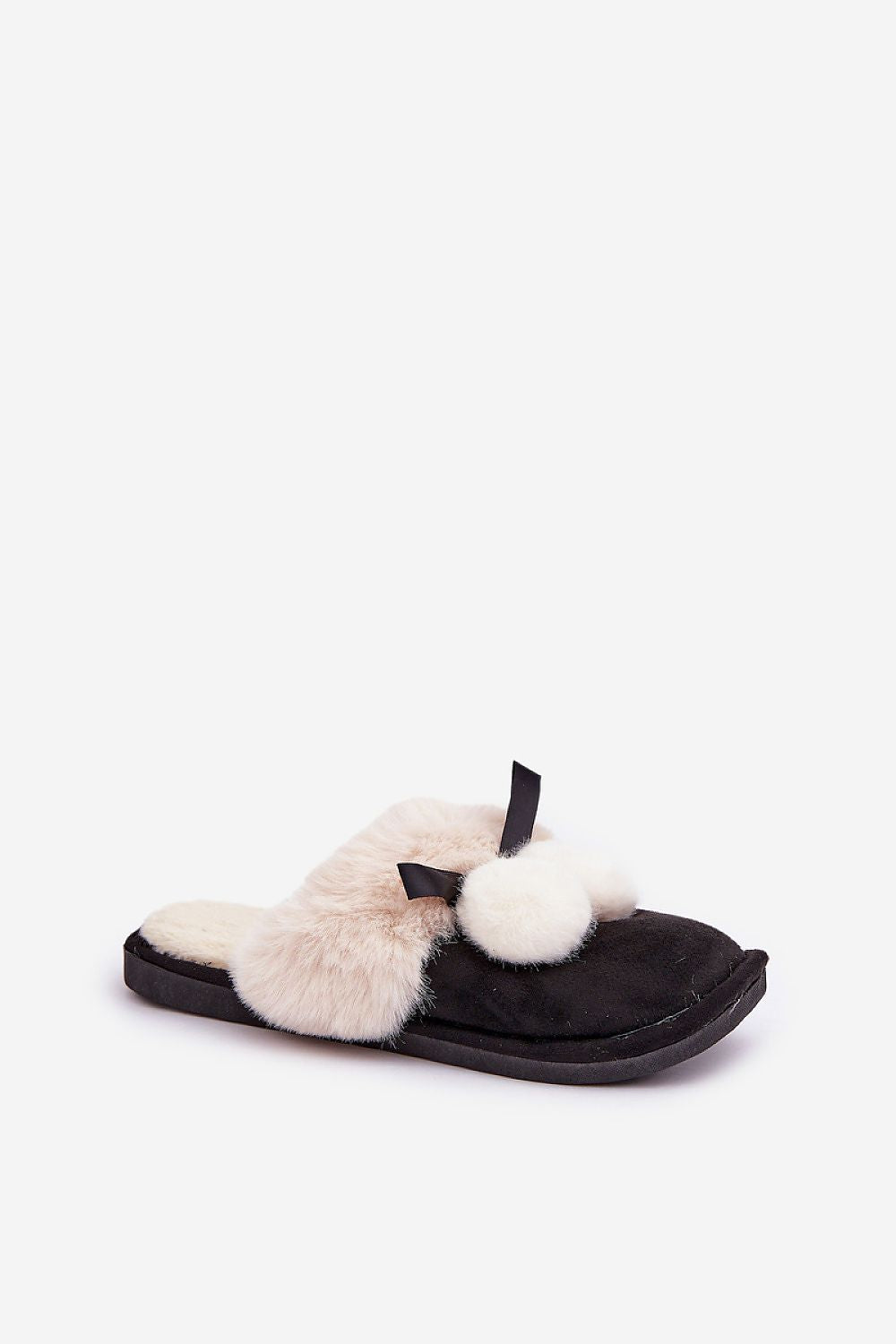  Papucs model 204932 Step in style 