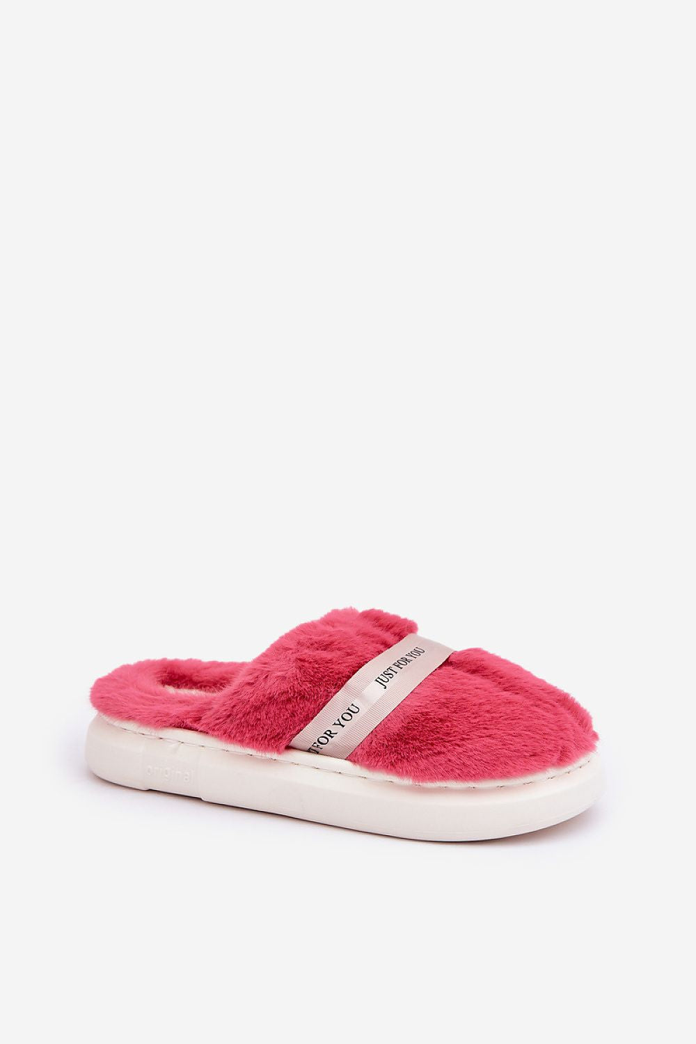  Papucs model 204934 Step in style 
