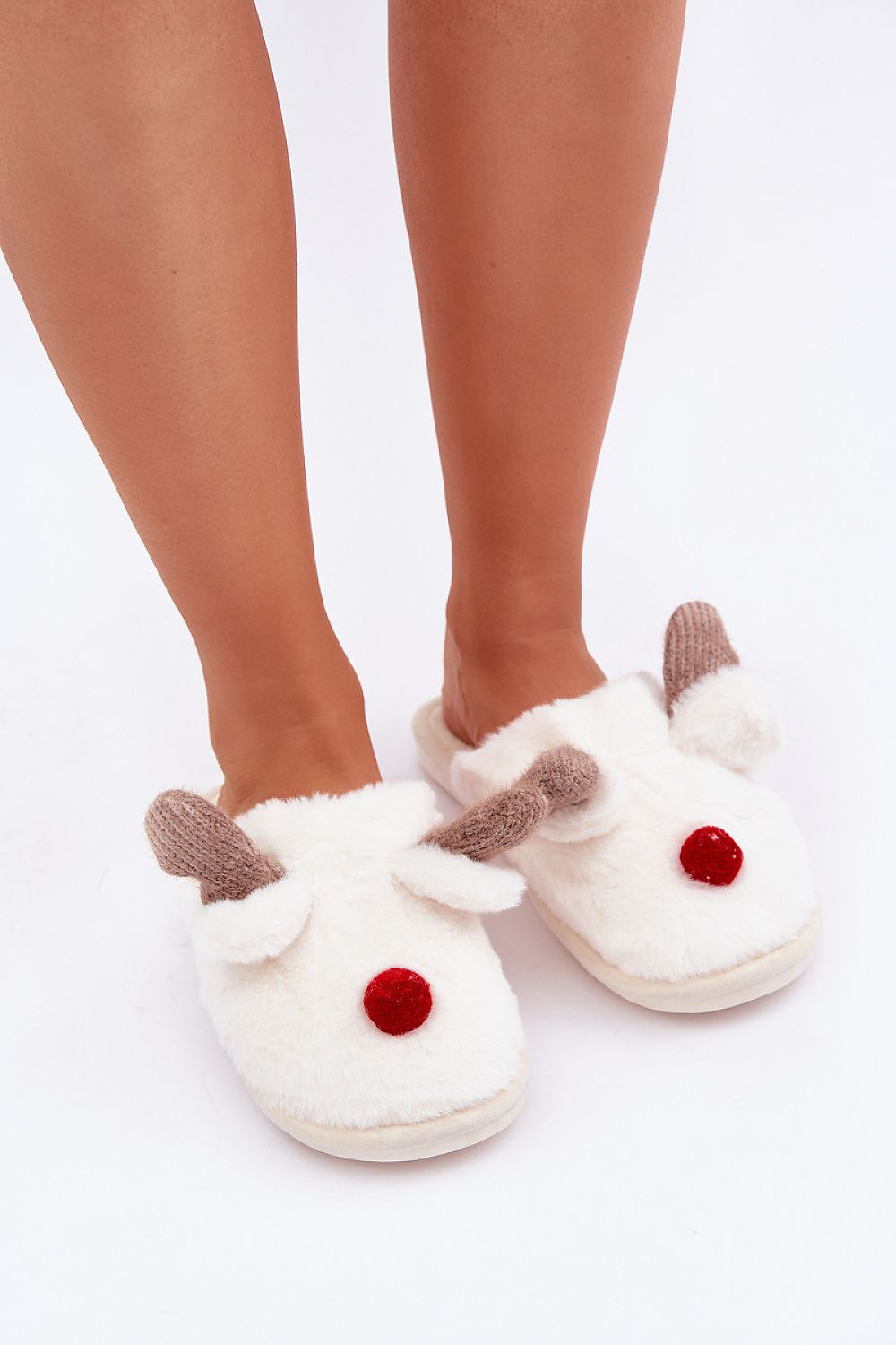  Papucs model 204936 Step in style 