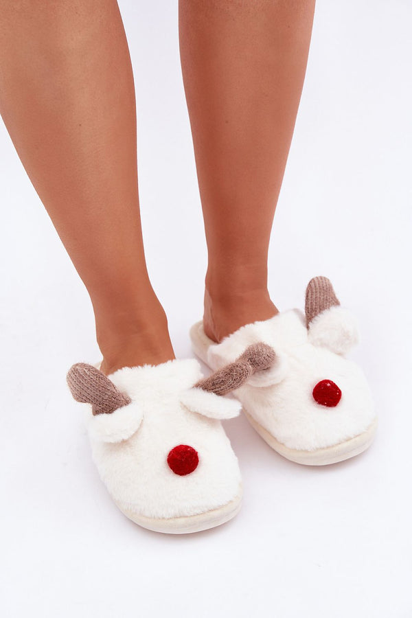  Papucs model 204936 Step in style 