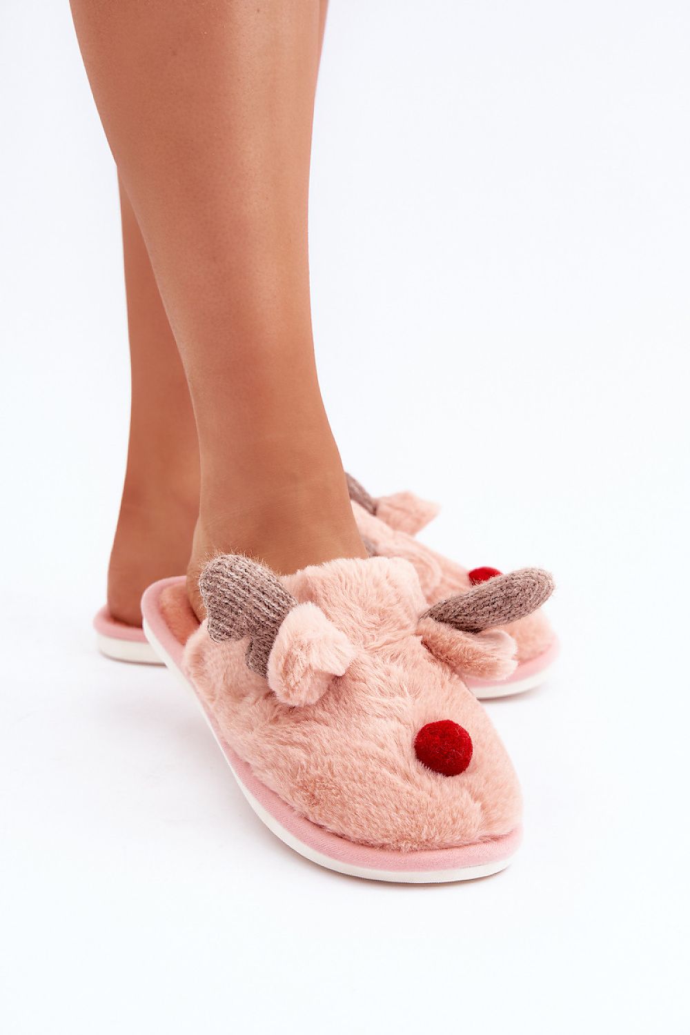  Papucs model 204937 Step in style 