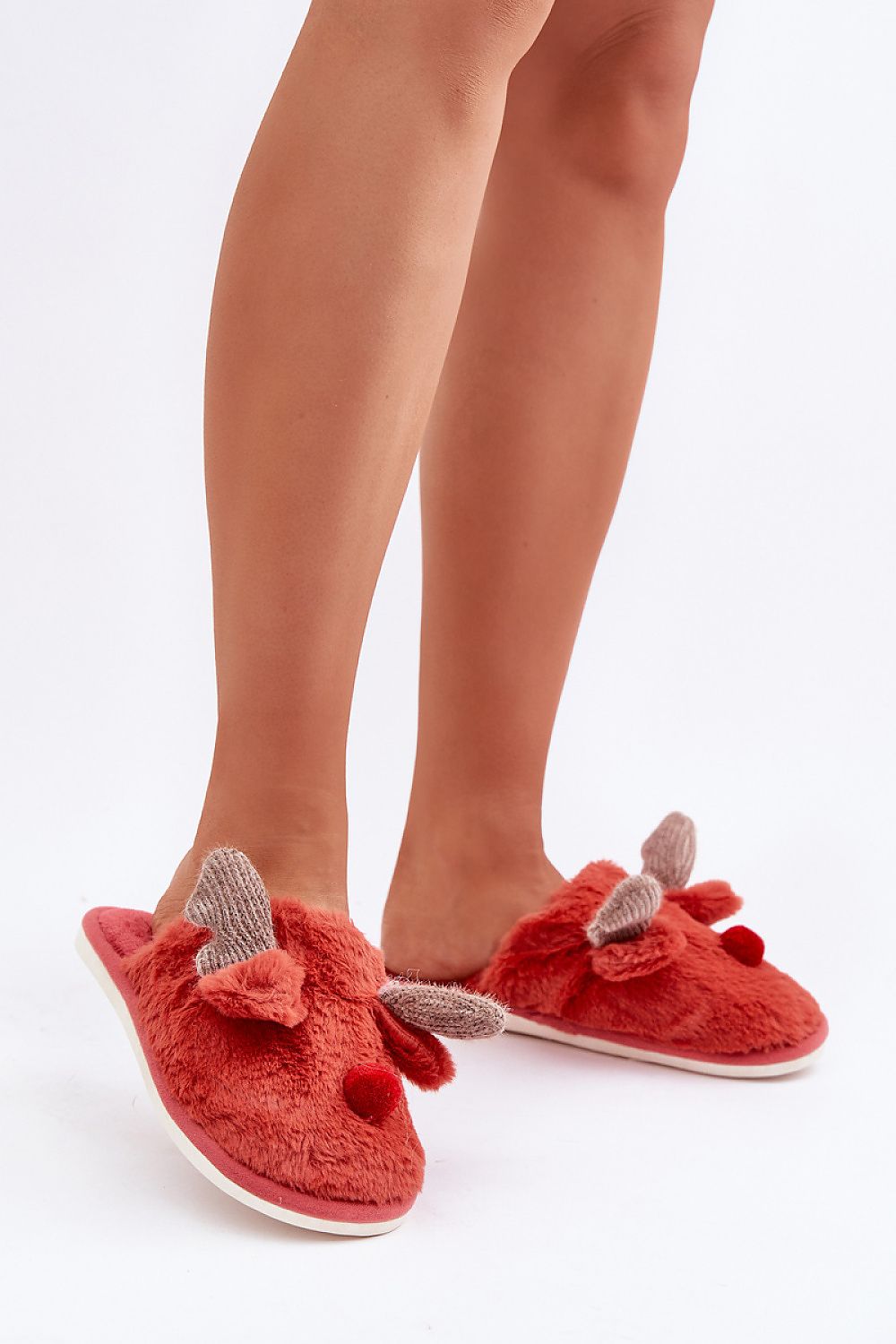  Papucs model 204938 Step in style 