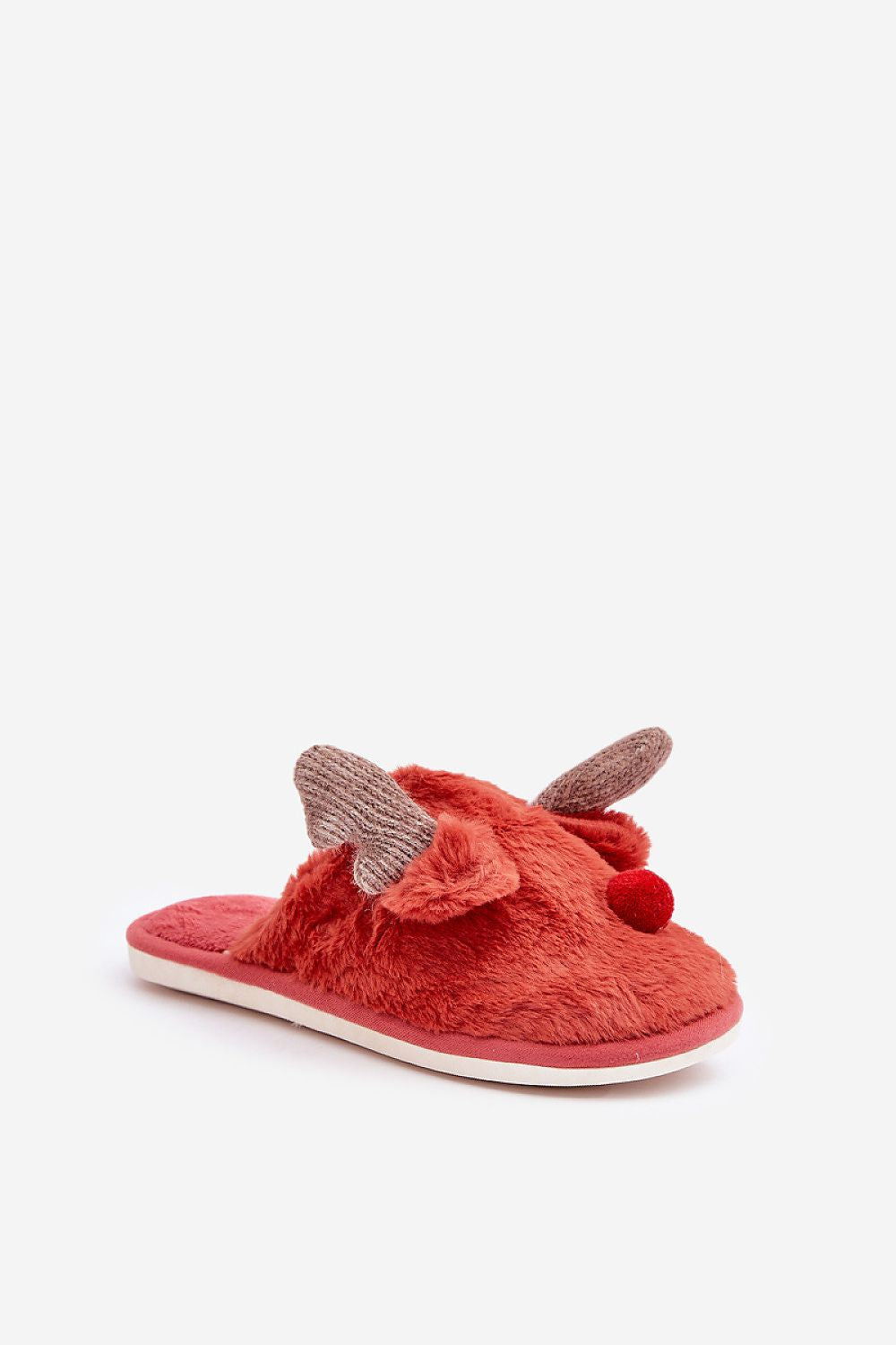  Papucs model 204938 Step in style 