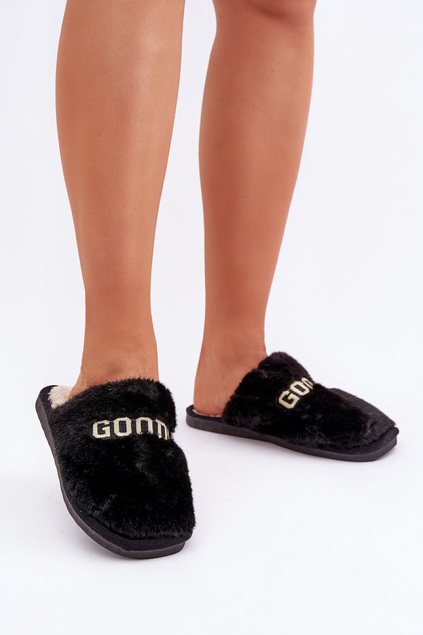  Papucs model 204940 Step in style 