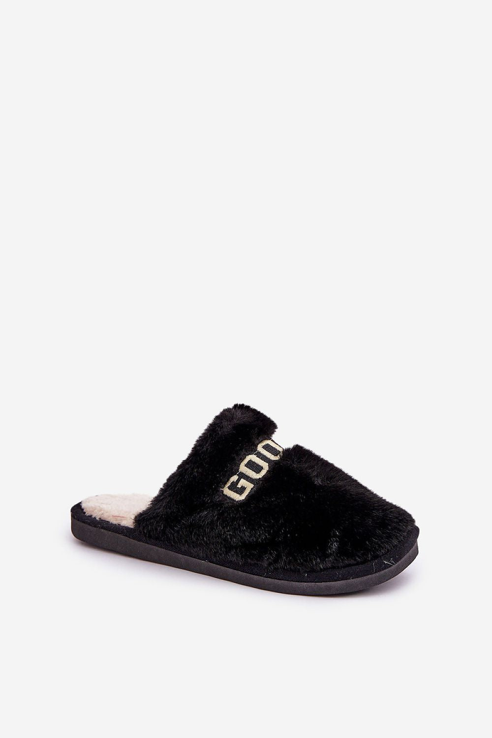  Papucs model 204940 Step in style 