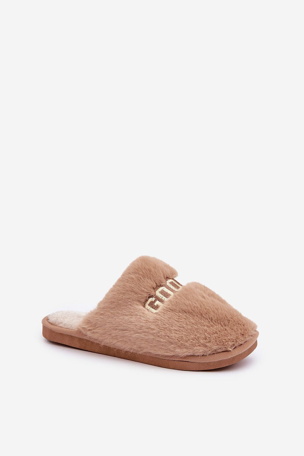  Papucs model 204941 Step in style 