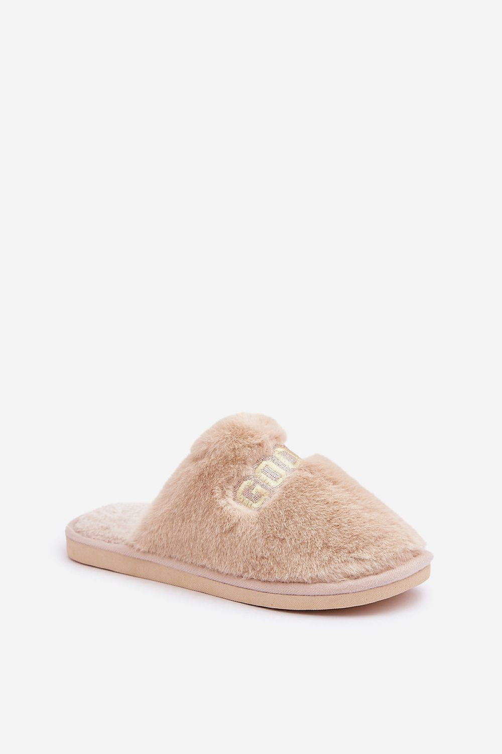  Papucs model 204943 Step in style 