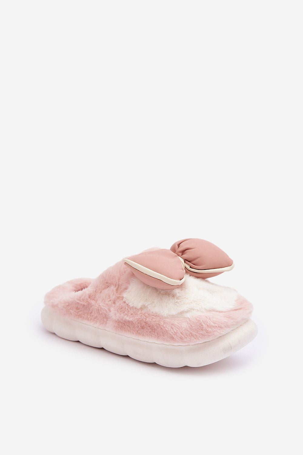  Papucs model 204944 Step in style 