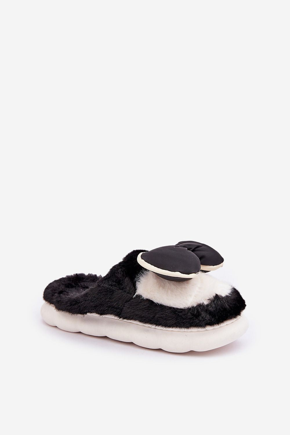  Papucs model 204947 Step in style 