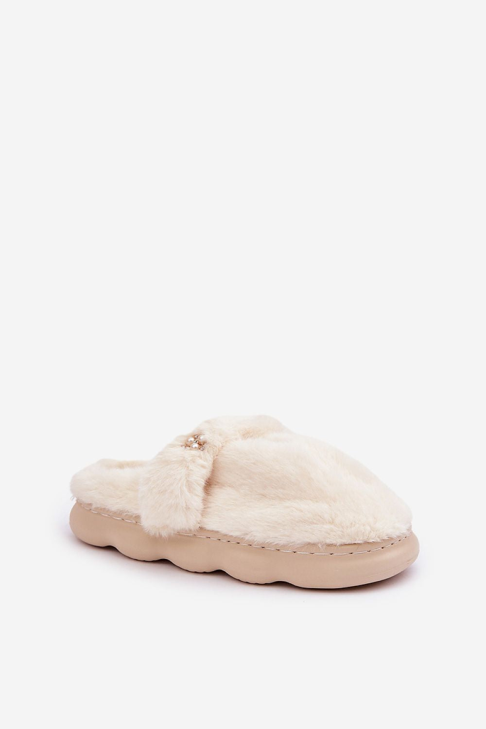  Papucs model 204948 Step in style 