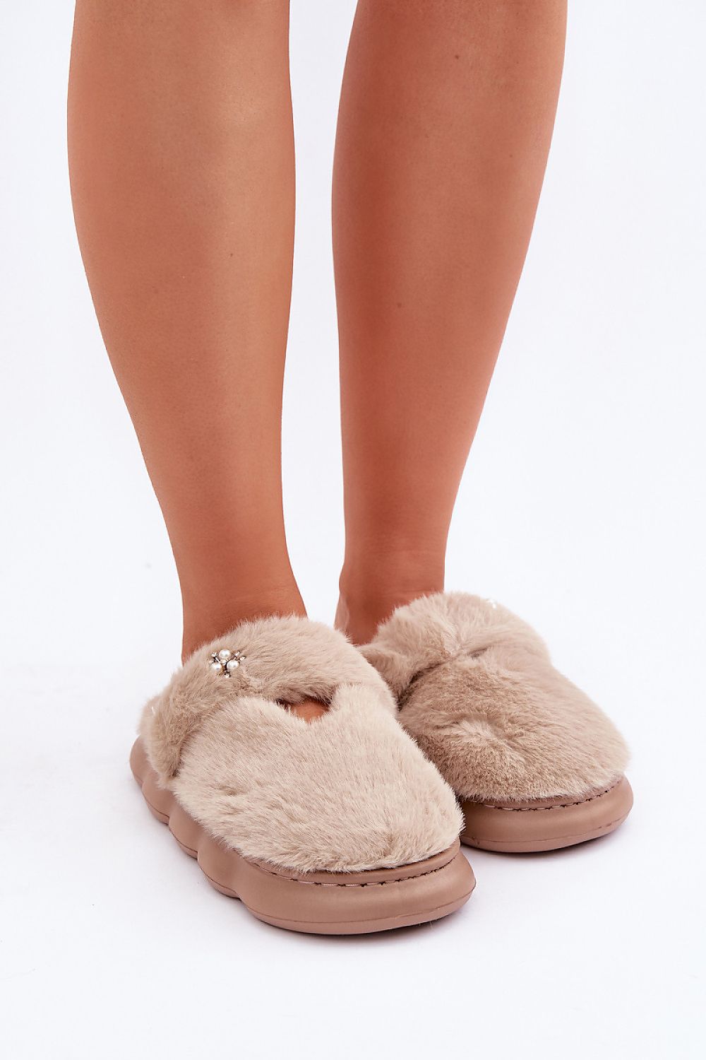  Papucs model 204949 Step in style 