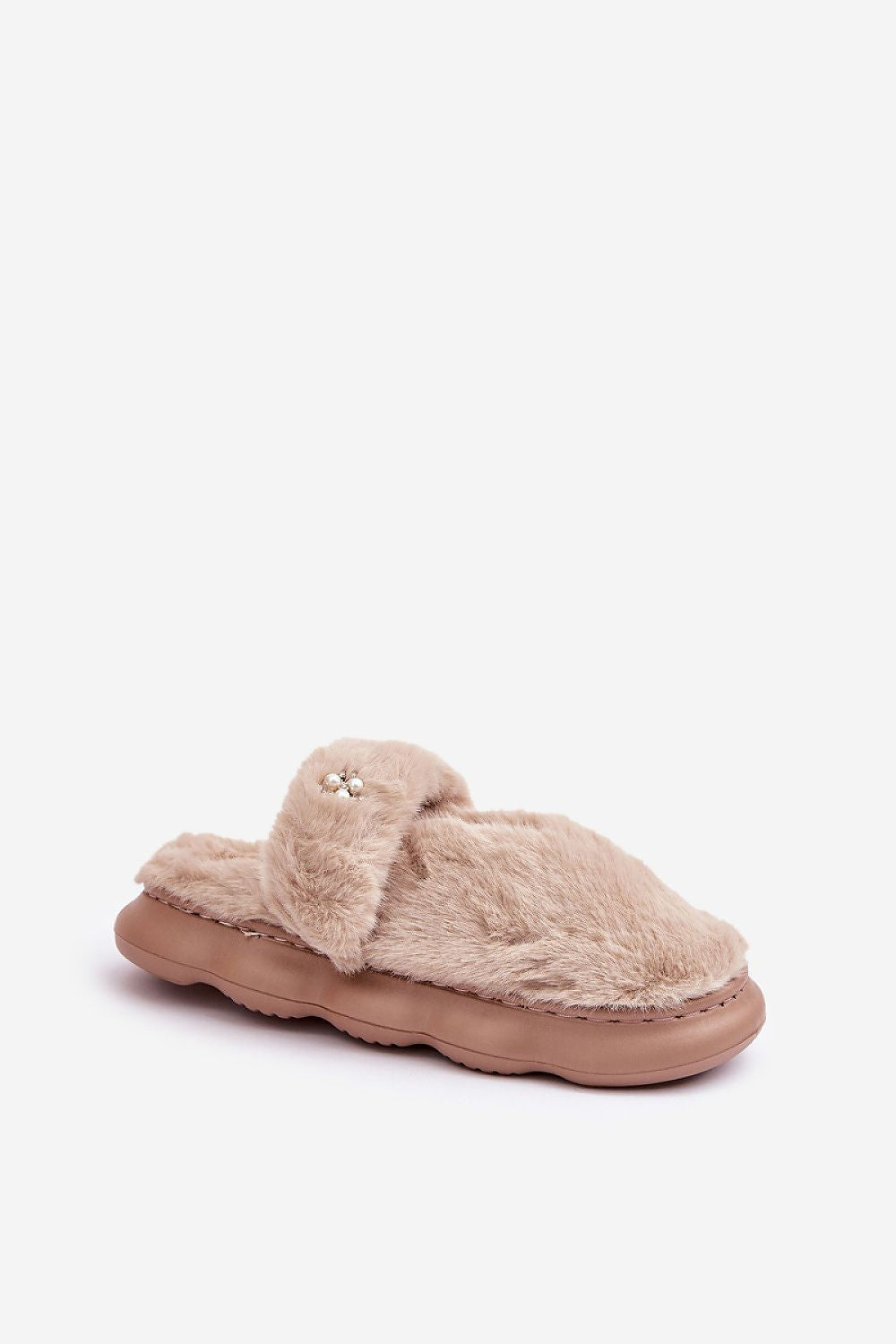  Papucs model 204949 Step in style 