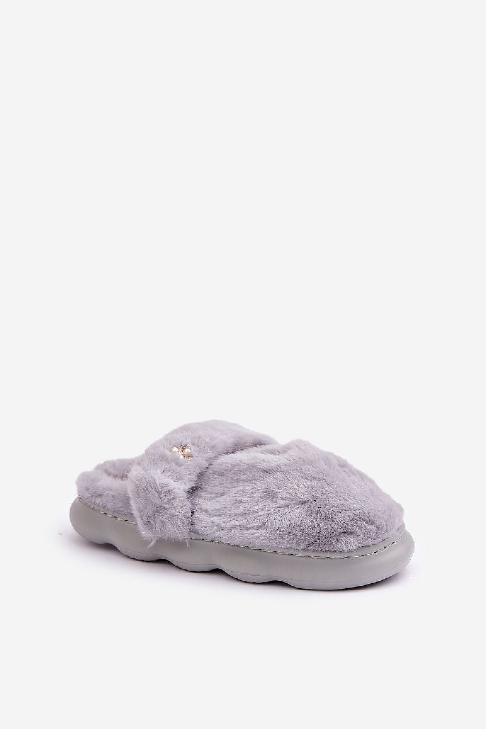  Papucs model 204950 Step in style 