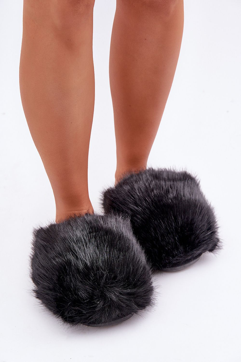  Papucs model 204954 Step in style 