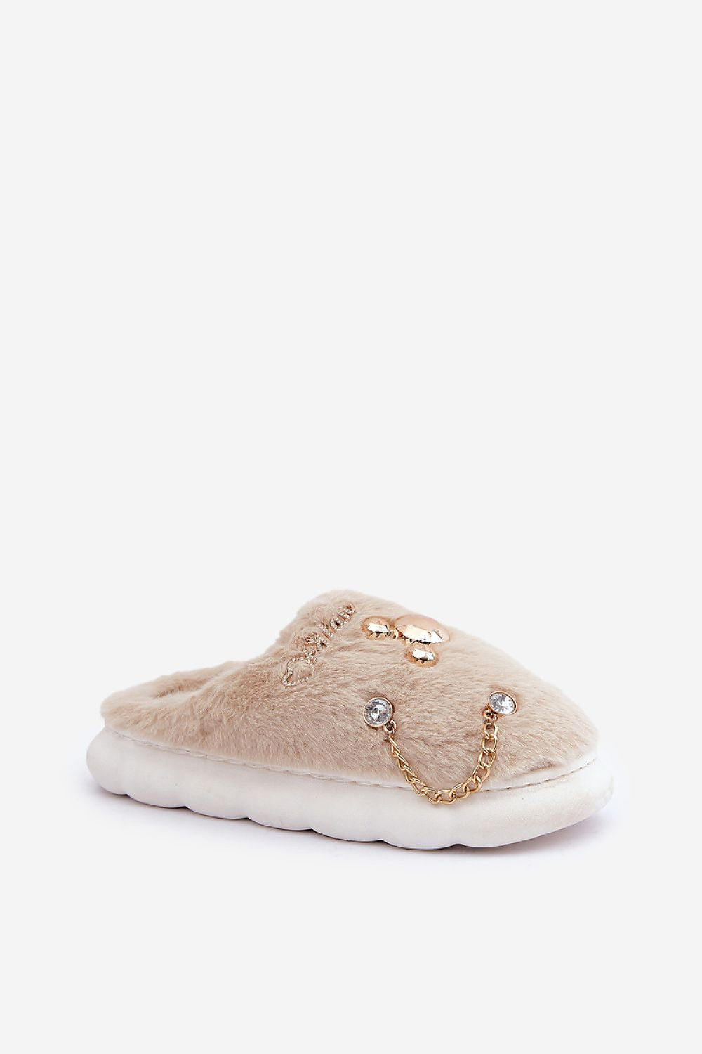  Papucs model 204957 Step in style 