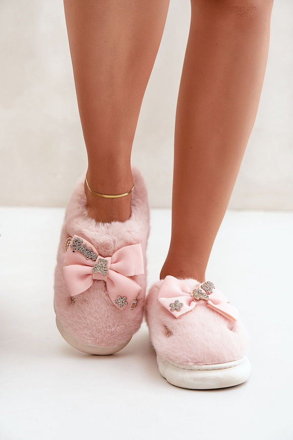  Papucs model 204958 Step in style 