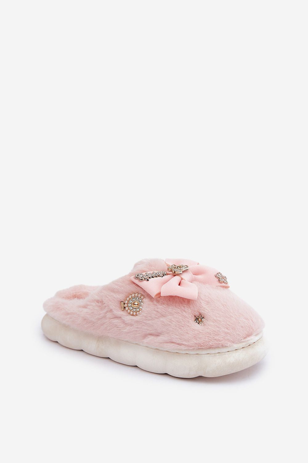  Papucs model 204958 Step in style 