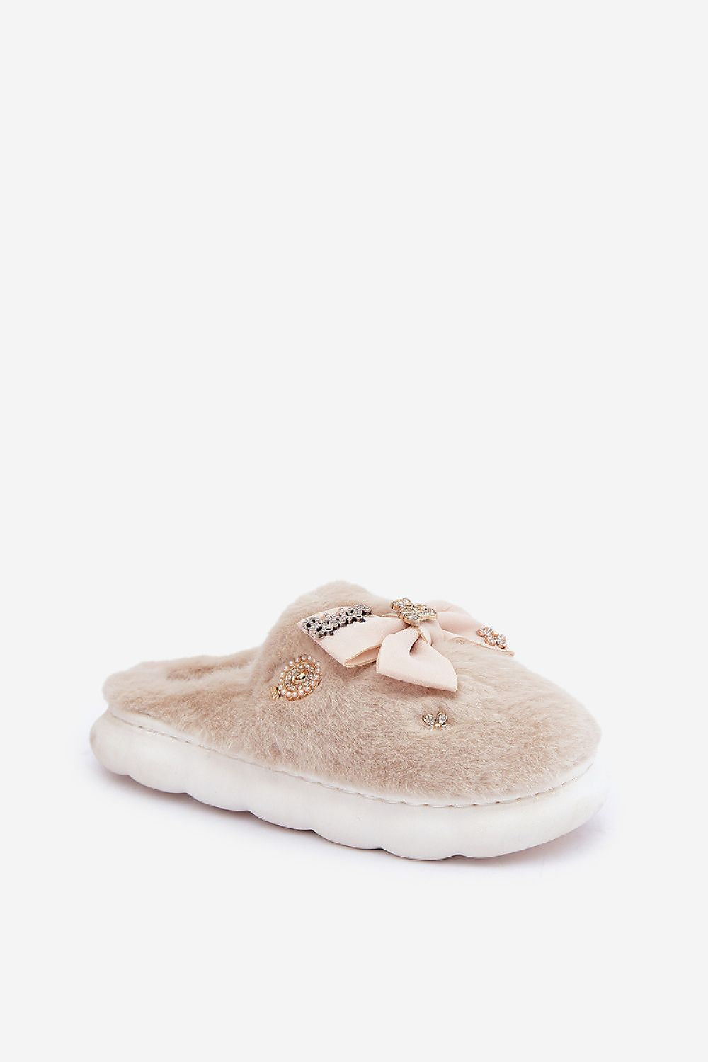  Papucs model 204959 Step in style 
