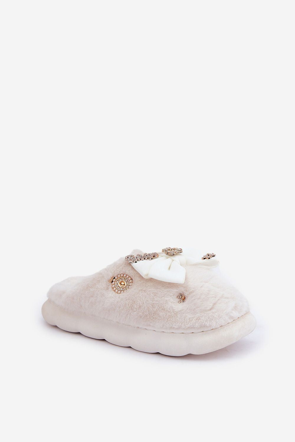  Papucs model 204960 Step in style 