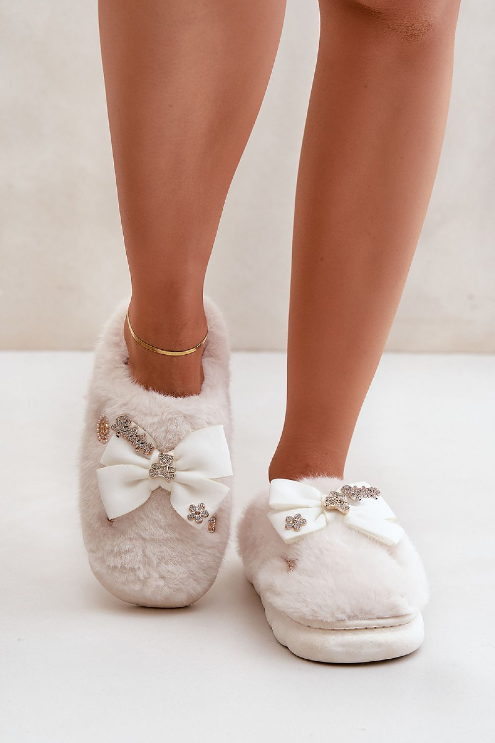  Papucs model 204960 Step in style 