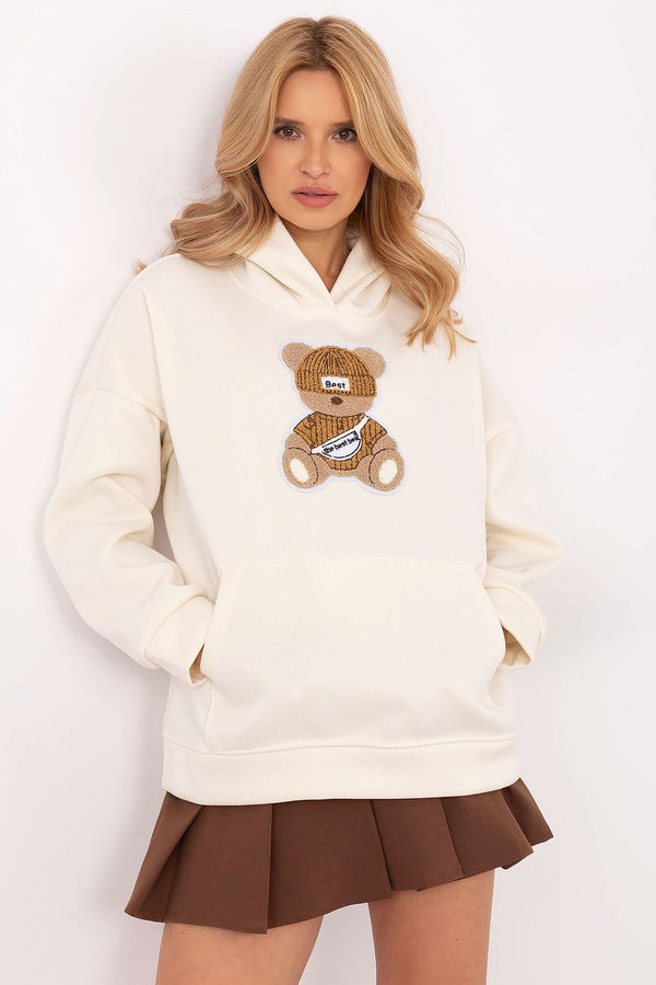  Szabadidőfelső model 204963 Italy Moda 