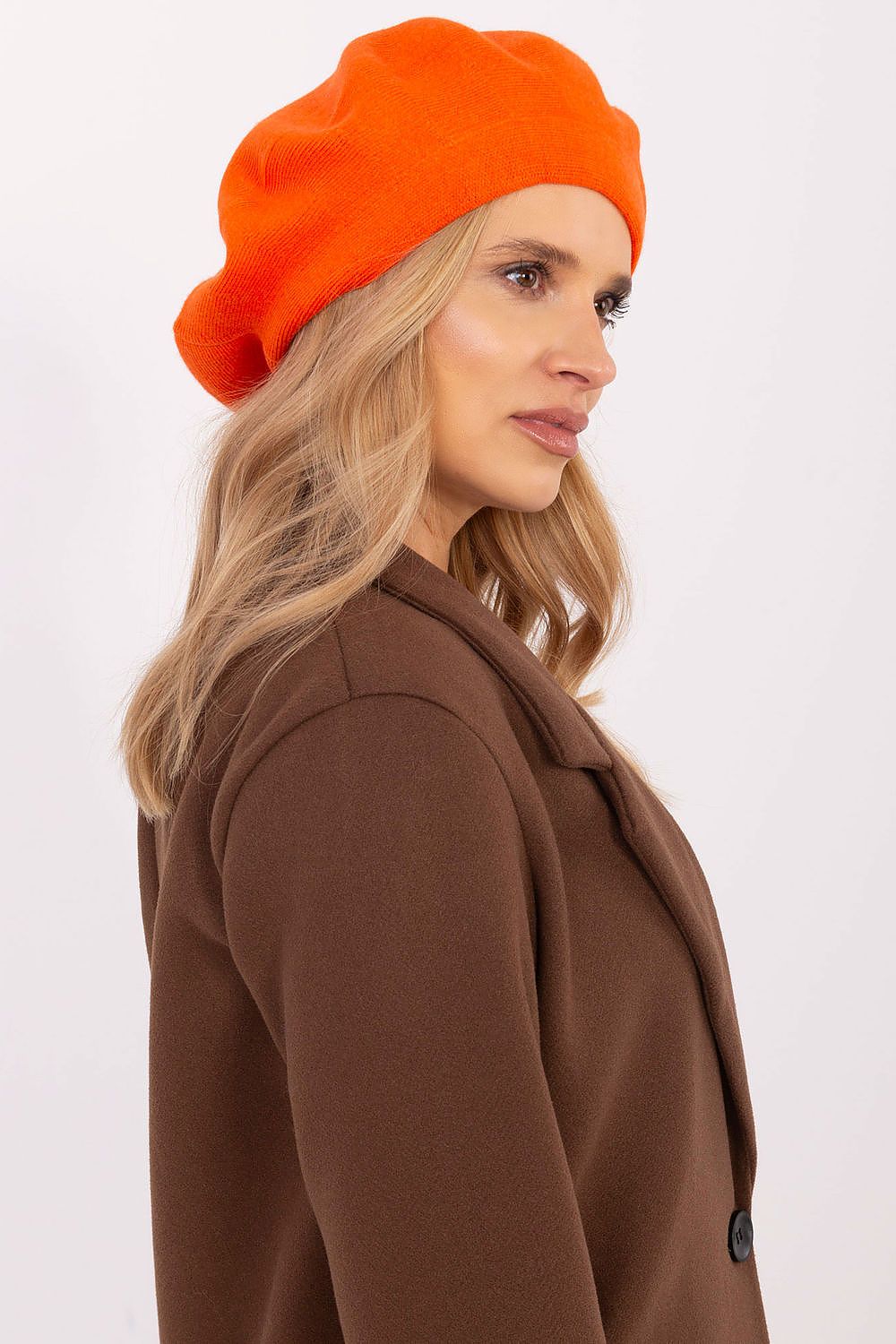  Svájcisapka model 204995 AT 